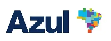 Azul Linhas Aéreas